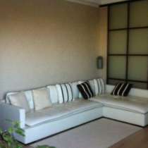 Продается квартира, в Краснодаре