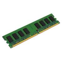 Оперативная память для пк DDR3 2Гб 1600мгц, в Уфе