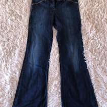 Джинсы женские Armani, в Санкт-Петербурге