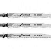 Пилка для электролобзиков Bosch T308BF 2608636568, в г.Тирасполь