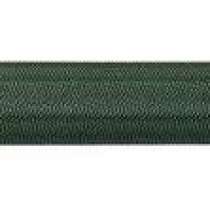 Напильник HEYCO HE-01676020000 полукруглый, в г.Тирасполь