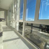 Изготовление и установка окон, остекление балконов, в Улан-Удэ