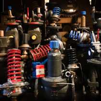 Куплю любую продукцию Данфосс 96, в Москве