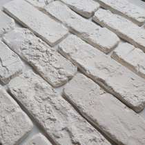 3D панели для внутренней и внешней отделки, в Москве