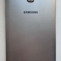 Samsung Galaxy Tab A6, в Махачкале