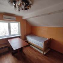 Сдам 2-х комнатную квартиру в районе ЖД вокзала, в Симферополе