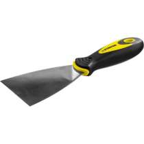 Шпатель малярный STAYER MASTER 10041-08, в г.Тирасполь