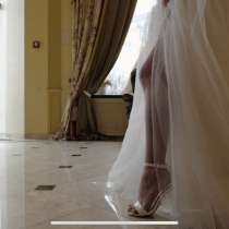 Свадебное платье, в г.Ашдод