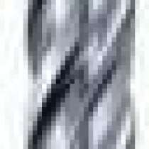 Бур для перфоратора Hitachi 752763 SDS-Plus, в г.Тирасполь