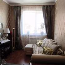 Продается дом, в Ростове-на-Дону