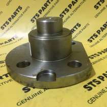 Шкворень нижний Carraro 130632, в Краснодаре