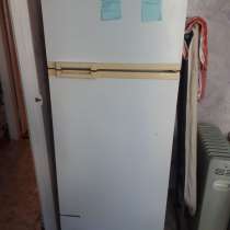 Холодильник в рабочем состоянии, в Таганроге
