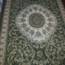 Свои ковры, в г.Ташкент