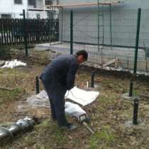 Строительство домов,ремонт квартир., в Екатеринбурге