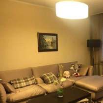 Продается квартира, в Краснодаре