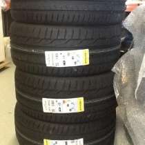 Новые немецкие Dunlop 225 45 R18 Sport Max RT, в Москве