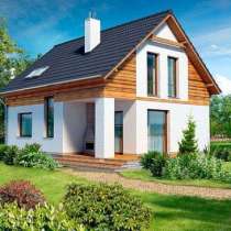 Собственное производство и продажа пеноблоков., в Челябинске