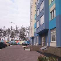 Помещение свободного назначения, 194 м², в Дзержинске
