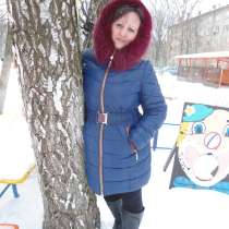 Наталья, 37 лет, хочет познакомиться, в Рязани