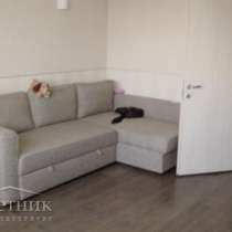 Сдам комнату, Калининский р-н, Гражданский пр-кт, 106, в Санкт-Петербурге