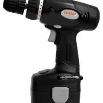 Аккумуляторная дрель-шуруповерт Спец БДА-18-2, в г.Тирасполь