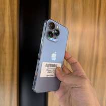 IPhone 13 Pro, в г.Киев