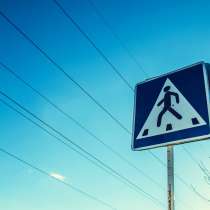 Юрист при лишении водительских прав, в Самаре