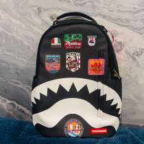 Рюкзак Sprayground, в Москве