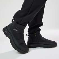 Обувь оптом, в Москве