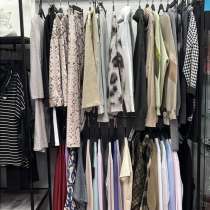 Продам оборудование для магазина одежды, в Ангарске