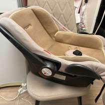 Нет ремней потеряли при переезде, в Чебоксарах