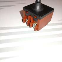 Кнопка вклячения болгарки, в Череповце