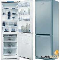 холодильник Indesit BH 20X, в Красноярске