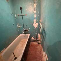 2к. кв. квартал Строитель 4/9 документы готовы, в г.Макеевка