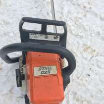 Бензопилы, в Москве