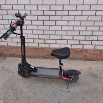Электросамокат kugoo kirin m4 pro 2023, в Гулькевичах