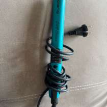 Утюжок POLARIS DUO Ceramic, в Екатеринбурге