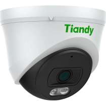 Камера IP Tiandy TC-C320N, в Анапе