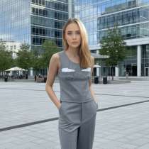 Пошив одежды премиального качества, в Москве