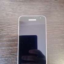 Самсунг J 3, в Новокуйбышевске