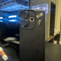 Poco F6 8/256, в Первоуральске