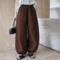 Штаны парашюты, в Мытищи