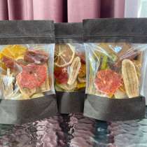 ФРИПСЫ ручная работа, в Саратове