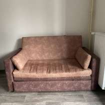 Продам диван, в Челябинске