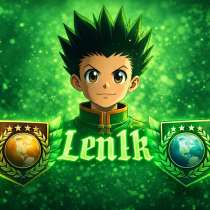 Фото профиля/аватарки Жду❤️, в Москве