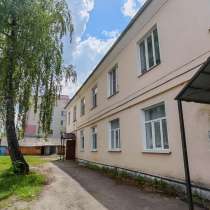 Продам 1 ком. квартиру по ул. Вермишева д.8, в Елеце