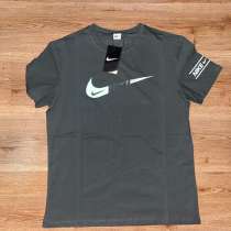 Мужская футболка Nike, в Орле