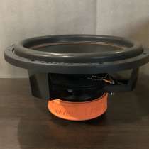 Сабвуфер DL Audio Gryphon Pro 12SE, в Магнитогорске