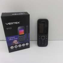 VERTEX M103, 2 SIM, в Липецке