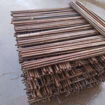 Шпилка винтави, в Москве